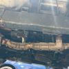 suzuki jimny 1996 CFJ1650407 image 13