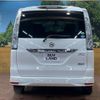 nissan serena 2013 quick_quick_HFC26_HFC26-173423 image 16