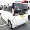 suzuki spacia 2014 -SUZUKI 【熊本 584ｺ615】--Spacia MK32S--529950---SUZUKI 【熊本 584ｺ615】--Spacia MK32S--529950- image 2