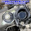 mitsubishi-fuso canter 2011 -MITSUBISHI 【春日井 100ｻ2983】--Canter FEB50-502666---MITSUBISHI 【春日井 100ｻ2983】--Canter FEB50-502666- image 13