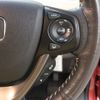 honda freed 2019 -HONDA--Freed DAA-GB7--GB7-1106708---HONDA--Freed DAA-GB7--GB7-1106708- image 19