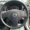 nissan ad-van 2019 -NISSAN--AD Van DBF-VZNY12--VZNY12-078692---NISSAN--AD Van DBF-VZNY12--VZNY12-078692- image 22