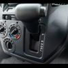 toyota townace-truck 2010 -TOYOTA 【名変中 】--Townace Truck S402U--0004711---TOYOTA 【名変中 】--Townace Truck S402U--0004711- image 5