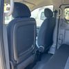 nissan nv200-vanette-wagon 2016 GOO_JP_700050115930250515002 image 19