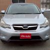 subaru xv 2014 quick_quick_GP7_GP7-073031 image 12