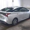 toyota prius 2020 -TOYOTA 【神戸 304ﾊ9862】--Prius DAA-ZVW51--ZVW51-6146794---TOYOTA 【神戸 304ﾊ9862】--Prius DAA-ZVW51--ZVW51-6146794- image 5