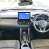 toyota corolla-cross 2024 CFJ1624823 image 16