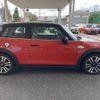 mini mini-others 2018 -BMW--BMW Mini CBA-XR20M--WMWXR52080TE33689---BMW--BMW Mini CBA-XR20M--WMWXR52080TE33689- image 12