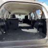 toyota land-cruiser-prado 2014 -TOYOTA--Land Cruiser Prado CBA-TRJ150W--TRJ150-0039342---TOYOTA--Land Cruiser Prado CBA-TRJ150W--TRJ150-0039342- image 9