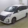 nissan serena 2020 -NISSAN--Serena DAA-GFC27--GFC27-192552---NISSAN--Serena DAA-GFC27--GFC27-192552- image 4