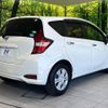 nissan note 2020 CFJ1582510 image 17