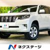 toyota land-cruiser-prado 2023 -TOYOTA--Land Cruiser Prado 3BA-TRJ150W--TRJ150-0173871---TOYOTA--Land Cruiser Prado 3BA-TRJ150W--TRJ150-0173871- image 1