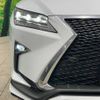 lexus rx 2016 -LEXUS--Lexus RX DAA-GYL25W--GYL25-0007765---LEXUS--Lexus RX DAA-GYL25W--GYL25-0007765- image 13