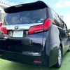 toyota alphard 2018 quick_quick_DBA-AGH30W_AGH30-0226590 image 4