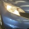 nissan note 2016 -NISSAN--Note DBA-E12--E12-448653---NISSAN--Note DBA-E12--E12-448653- image 8