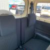 suzuki jimny 2019 quick_quick_3BA-JB64W_JB64W-114276 image 15