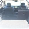mitsubishi outlander-phev 2020 quick_quick_5LA-GG3W_GG3W-0702763 image 9