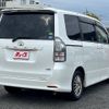 toyota voxy 2012 -TOYOTA--Voxy DBA-ZRR70W--ZRR70-0508344---TOYOTA--Voxy DBA-ZRR70W--ZRR70-0508344- image 3