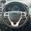 ford explorer 2012 CFJ1554509 image 18