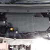 mitsubishi ek-space 2016 CFJ1823934 image 29