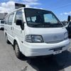 mazda bongo-van 2019 CFJ1636977 image 22