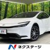 toyota prius 2024 quick_quick_ZVW60_ZVW60-4026268 image 1