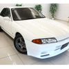 nissan skyline 1992 -NISSAN 【広島 503ｾ 299】--Skyline HCR32--HCR32-283339---NISSAN 【広島 503ｾ 299】--Skyline HCR32--HCR32-283339- image 2