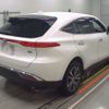 toyota harrier 2021 -TOYOTA--Harrier 6AA-AXUH85--AXUH85-0017244---TOYOTA--Harrier 6AA-AXUH85--AXUH85-0017244- image 2