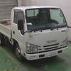 isuzu elf-truck 2019 -ISUZU 【新潟 400ﾇ6409】--Elf NJR85A--7077681---ISUZU 【新潟 400ﾇ6409】--Elf NJR85A--7077681- image 1