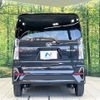 daihatsu tanto 2021 -DAIHATSU--Tanto 6BA-LA650S--LA650S-1083880---DAIHATSU--Tanto 6BA-LA650S--LA650S-1083880- image 15