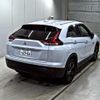 mitsubishi eclipse-cross 2024 CFJ1737591 image 5