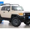 toyota fj-cruiser 2013 -TOYOTA--FJ Curiser CBA-GSJ15W--GSJ15-0121673---TOYOTA--FJ Curiser CBA-GSJ15W--GSJ15-0121673- image 14