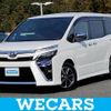 toyota voxy 2020 quick_quick_3BA-ZRR80W_ZRR80-0645870 image 1