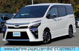 toyota voxy 2020 quick_quick_3BA-ZRR80W_ZRR80-0645870