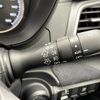 subaru forester 2021 -SUBARU--Forester 4BA-SK5--SK5-003010---SUBARU--Forester 4BA-SK5--SK5-003010- image 11