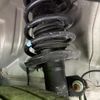 nissan roox 2021 CFJ1606761 image 19