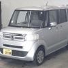 honda n-box 2015 -HONDA 【水戸 581ｳ2884】--N BOX JF1--1661278---HONDA 【水戸 581ｳ2884】--N BOX JF1--1661278- image 5