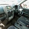 honda cr-v 2003 No.12716 image 10