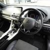 mitsubishi eclipse-cross 2022 quick_quick_5BA-GK1W_GK1W-0500149 image 16