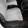 suzuki alto-van 2019 CFJ1684219 image 14