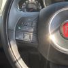 fiat 500x 2015 -FIAT 【札幌 303ﾎ586】--Fiat 500X 33414--0P404203---FIAT 【札幌 303ﾎ586】--Fiat 500X 33414--0P404203- image 29