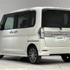 daihatsu tanto 2018 -DAIHATSU--Tanto DBA-LA600S--LA600S-0685681---DAIHATSU--Tanto DBA-LA600S--LA600S-0685681- image 15