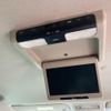 nissan serena 2009 CFJ1554006 image 22