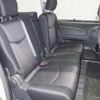 nissan serena 2013 -NISSAN 【山口 337ﾆ320】--Serena HFC26-177175---NISSAN 【山口 337ﾆ320】--Serena HFC26-177175- image 9