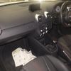 audi s1 2016 -AUDI--Audi S1 WAUZZZ8X5HB030465---AUDI--Audi S1 WAUZZZ8X5HB030465- image 4