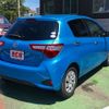 toyota vitz 2018 -TOYOTA--Vitz DBA-NSP130--NSP130-2282379---TOYOTA--Vitz DBA-NSP130--NSP130-2282379- image 3