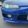 nissan silvia 2002 quick_quick_GF-S15_S15036196 image 12
