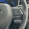 toyota corolla-sport 2022 CFJ1687669 image 2