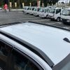 mitsubishi triton 2025 CFJ1818001 image 24