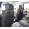 land-rover range-rover-sport 2016 CFJ1691677 image 12